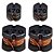 TWSA43 Indutor de Potência SMD 47uH 0,54A 10% - Imagem 1