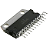 Circuito Integrado HA13151 Hitachi DIP - Imagem 1