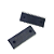 LSC442811B Circuito Integrado Through Hole - Imagem 1