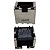 Conector Ethernet RJ45 8P8C PTH Ângulo 90° JM36111-L5H7-7F - Imagem 1