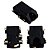 Jack para Fone de Ouvido 3.5mm Estéreo 5 Pinos em PCB ARG0050027C1 - Imagem 1