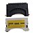 Conector SD Card 13P SMT Passo 2.5mm Modelo CS1R-191-H-N - Imagem 1