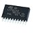 L4981AD SMD Controlador Fator de Potência - Imagem 2