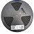 Rolo 2500x Diodo MURS160T3G SMB 600V 1A - Imagem 1