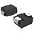Rolo 2500x Diodo MURS160T3G SMB 600V 1A - Imagem 2