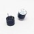 Buzzer Ativo 5V 12mm para Arduino - Imagem 2