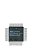 Circuito Integrado D1708AG211 SMD-52 Telecom/Tuner - Imagem 1