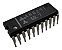CI AN6291 Encapsulamento DIP-22 - Imagem 1