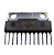 CI AN7148 Encapsulamento HSIP-12 - Imagem 1