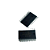 Circuito Integrado M62434FP SOP-24 - Imagem 1