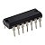 Circuito Integrado MSL2312RS DIP-14 (PTH) - Imagem 1