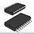 CI M34230M4-105FP Encapsulamento SOIC36 SMT - Imagem 1