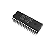 CI BA7767AS Encapsulamento DIP32 - Imagem 1