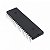 CI LSC435155P Encapsulamento DIP40 - Imagem 1