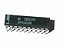 Circuito Integrado DP8303N DIP-20 (PTH) - Imagem 1