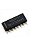 CI TMS3705A Driver para Transponder RFID SOIC-16 - Imagem 1