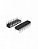 Circuito Integrado D7564CS089 DIP-20 (PTH) - Imagem 1