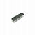 CI UPD1703C Encapsulamento DIP28 Through Hole - Imagem 1