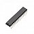 CI UPD1701C DIP-28 - Imagem 1