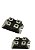 Diodo Dual IXYS DSEP2X25-12C Encapsulamento SOT-227 - Imagem 1
