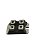 Diodo Dual IXYS DSEP2X25-12C Encapsulamento SOT-227 - Imagem 2
