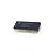 CCE 1140107914 Circuito Integrado DIP40 Through Hole - Imagem 1