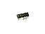 CI LM1894N DNR Processor para Áudio DIP14 - Imagem 1