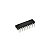 Circuito Integrado 168K88E6ML DIP-20 (PTH) - Imagem 1