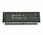 CI N8X305N Encapsulamento DIP50 Through Hole - Imagem 1