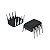 CI ATMLU816 Encapsulamento DIP8 PTH - Imagem 1