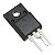Transistor DMV1500M Through Hole TO-220 - Imagem 1