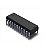 CI HA12096NT Encapsulamento DIP22 Through Hole - Imagem 1