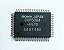 CI CXP5084 Encapsulamento SOIC64 - Imagem 1