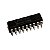 CI LR40992 Encapsulamento DIP18 PTH Original - Imagem 1