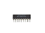 CI MC3470P Encapsulamento DIP18 - Imagem 1