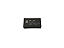 CI DS1488 Driver de Comunicação Serial 24 Pinos - Imagem 1