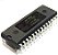 CI CXA1019P Encapsulamento DIP28 - Imagem 1