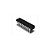CI SN74F533N Encapsulamento DIP20 - Imagem 1