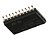 L6374FP Circuito Integrado Smart Driver Power SO-20 - Imagem 2