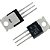 Transistor IRF2807PBF N-Channel 75V 82A Baixa RDS(on) - Imagem 2