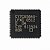 CY7C65640A-LFXC USB 2.0 Hub Controller QFN56 - Imagem 2