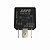 Relé Eletromecânico RA1512 12V 450W 5 Vias - Imagem 1