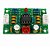 Módulo Áudio XH-A902 com CI NE5532 Dual Channel - Imagem 2