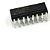 CI PS2501-4 Quad Optocoupler Through Hole - Imagem 2