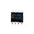 CI Regulador MC79L05ACDR 79L05 SMD - Imagem 2