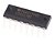 CD4027BE Dual J-K Flip-Flop DIP16 - Imagem 2