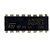 Circuito Integrado ULN2003A DIP-16 PTH STMicroelectronics - Imagem 2