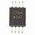 CI ACPL-C784-500E Isolador Analógico de Precisão - Imagem 2