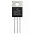 Transistor MOSFET MDP1932 TO-220-3 Alta Corrente - Imagem 2