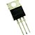 Transistor MOSFET FDP3652 TO-220-3 Original - Imagem 2